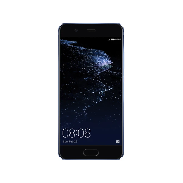 Huawei P10 64GB Dual SIM LTE modrý - Mobilní telefony - Obrázek 22KI000101