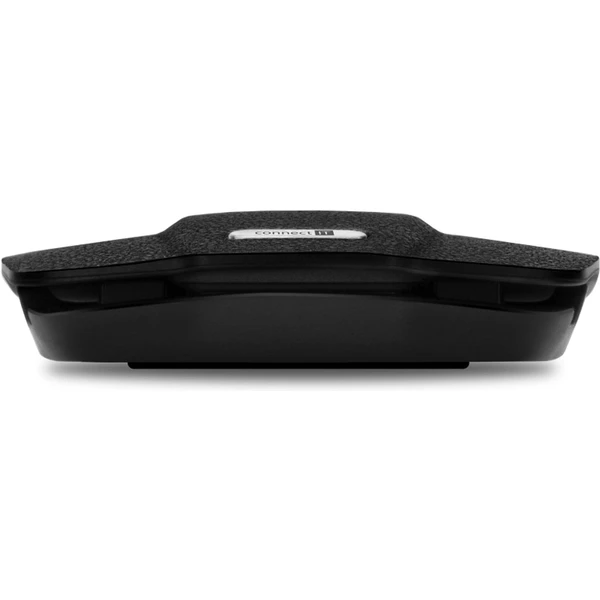 CONNECT IT InCarz univerzální držák do auta na palubní desku černý - Držáky - Obrázek 22N0000P01