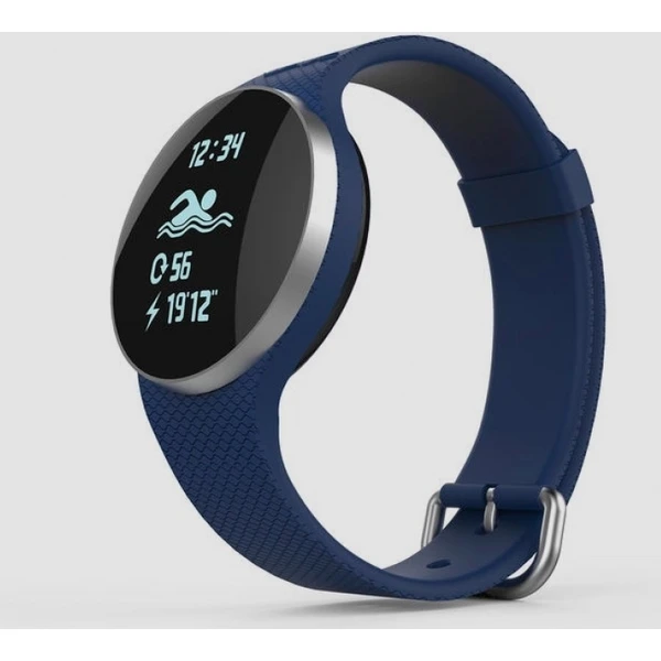 Activity Tracker Ihealth Smart Watch IHEALTH EDGE WIRELESS