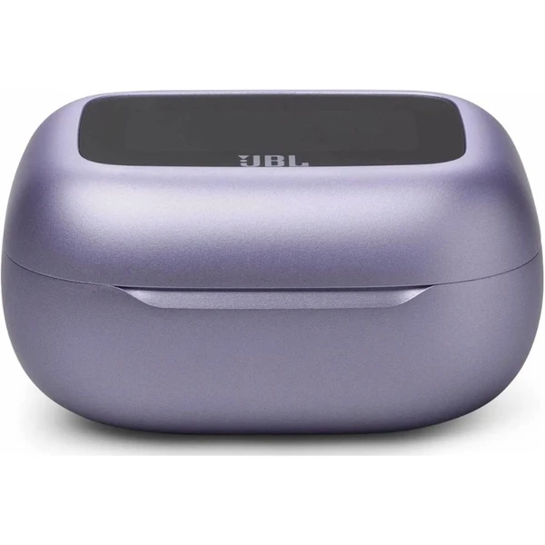 JBL Live Buds 3 bezdrátová sluchátka TWS fialová - Sluchátka - Obrázek 22S6000P01