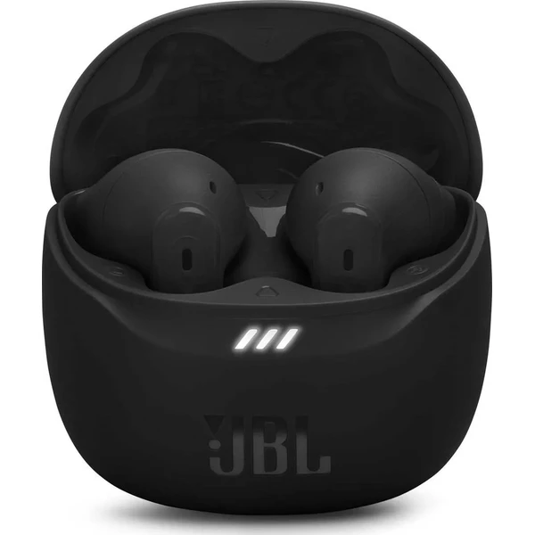 JBL Tune Flex 2 bezdrátová sluchátka černá - Sluchátka - Obrázek 22SB000K01