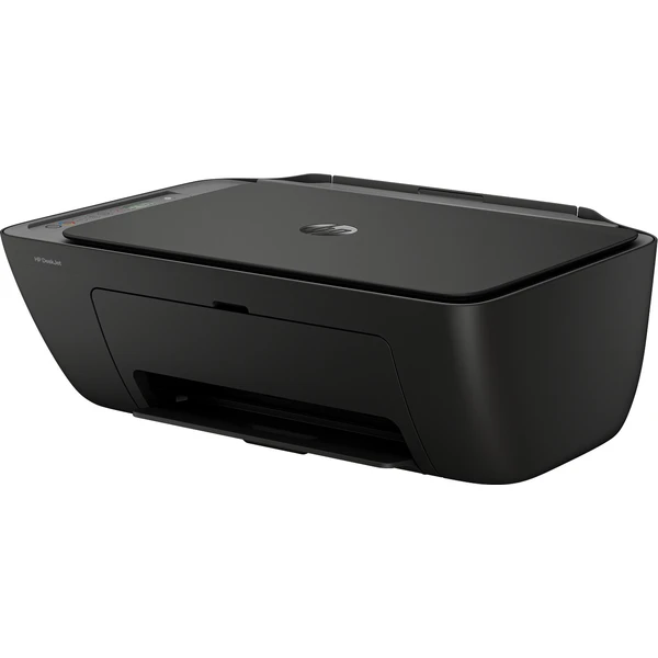 HP DeskJet 2920 inkoustová tiskárna černá - Tiskárny - Obrázek 22UQ000K01