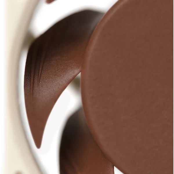 Noctua NF-A4x20-PWM - Ventilátory pro PC - Obrázek 22UR600301