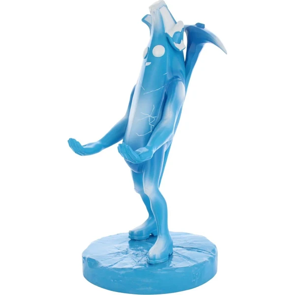 EXG Cable Guys Fortnite - Polar Peely XL - Figurky - Obrázek 22VL000K01
