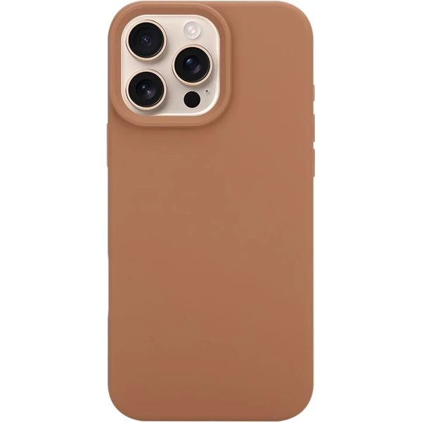 Tactical MagForce Velvet Smoothie kryt Apple iPhone 16 Pro Max Moucha Moose - Pouzdra - Obrázek 22VP000K01