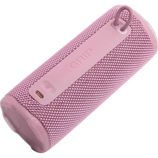 JBL Grip růžový - Reproduktory - Obrázek 22XI000K01