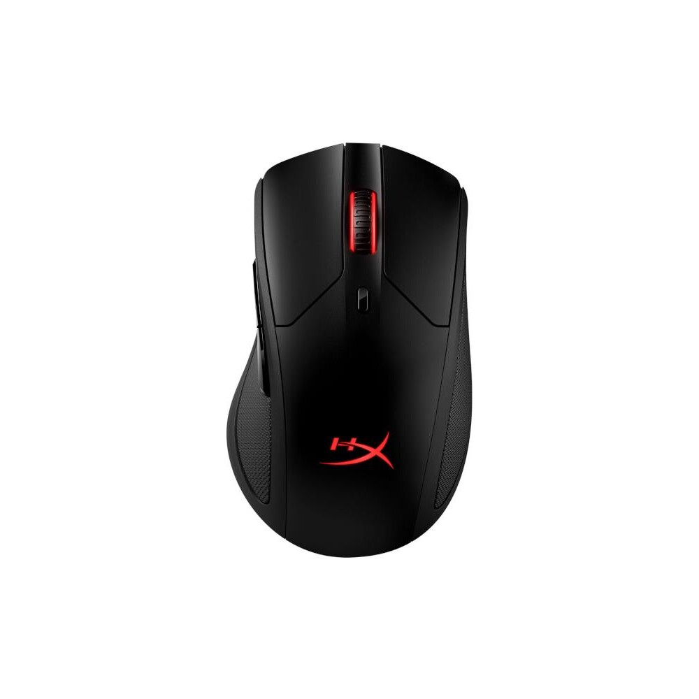 Myš HyperX Pulsefire Dart Wireless Gaming Mouse