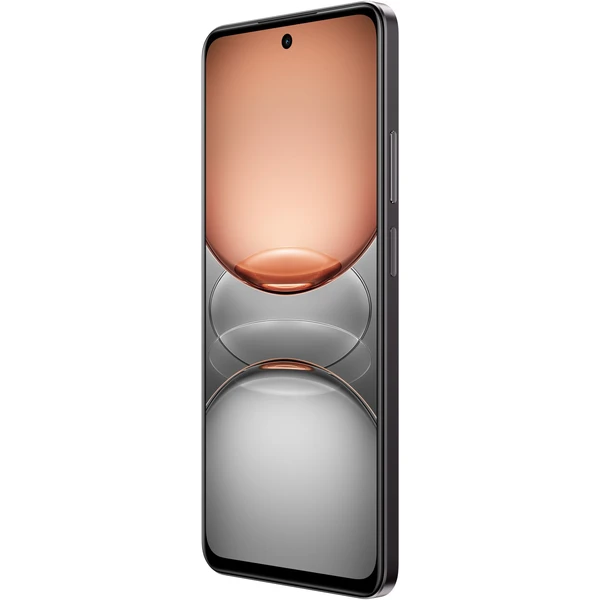 realme C75 8GB/256GB černá (Další) - Mobilní telefony - Obrázek 22YC000L01