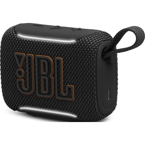 JBL GO5 černý (Další) - Reproduktory - Obrázek 22a29c3bbb6f4bf0a93f6ece718fe939
