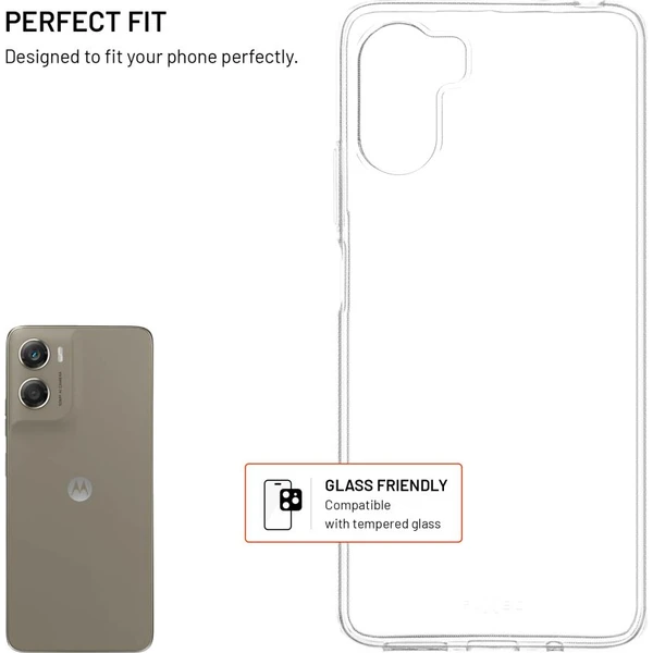 FIXED Story TPU kryt Motorola Moto G06/Power čirý - Pouzdra - Obrázek 22a32810ca9a441485410e0cb7fab60f