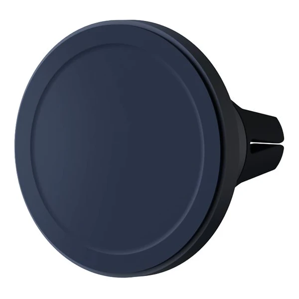iOttie Velox MagSafe Magnetic Air Vent Mount držák do auta - Držáky - Obrázek 22ad403c8c90494da61eba3314bef8ee