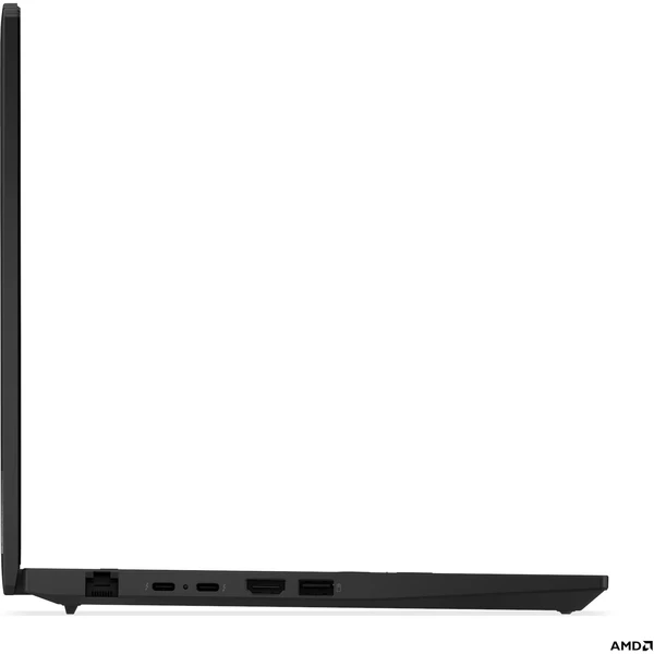 Lenovo ThinkPad L14 Gen 6 (21S8000RCK) černý - 3 roky záruky On-site po registraci - Notebooky - Obrázek 22ae786609564bdbbdd0c72ed35a12fa
