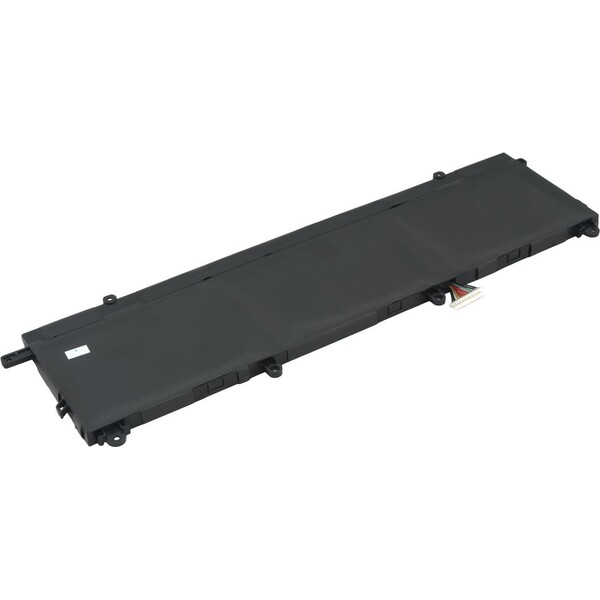 AVACOM BN06XL HP Spectre x360 15-eb Li-Pol 6320mAh - Baterie - Obrázek 22b2d9d86bf240e3aeb812810054bb4b