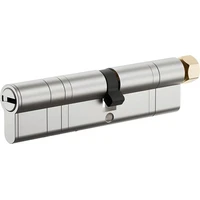 AQARA Adjustable Cylinder modulární zámková vložka - Chytré zámky