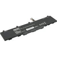 AVACOM CC03XL HP EliteBook 850 G7 850 G8 Li-Pol 4500mAh - Baterie