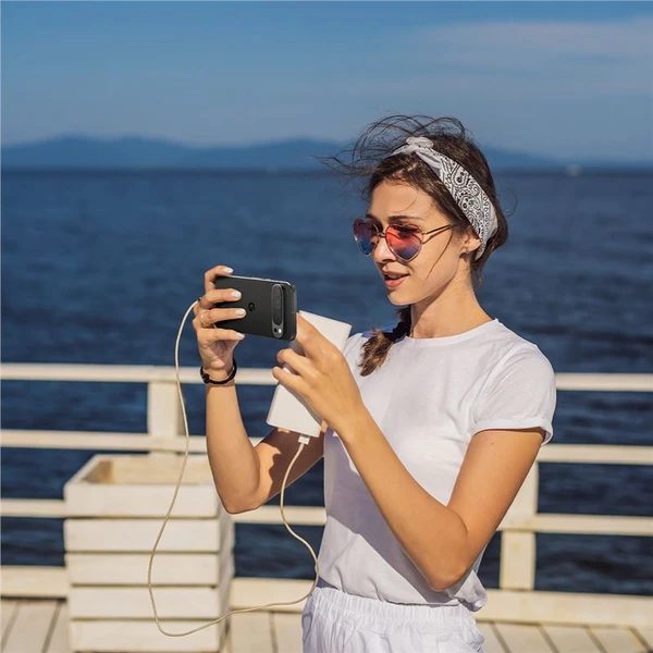 Spigen Glass tR EZ Fit Optik 2 Pack tvrzené sklo na fotoaparát Google Pixel 9 Pro XL čiré - Ochranné folie a skla - Obrázek 22c0e122f3604e3ca0dceb89fc6cd8ef