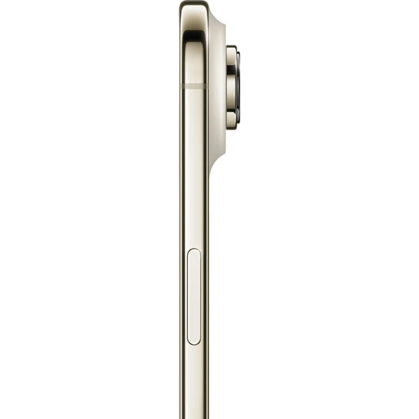Apple iPhone Air 512GB světle zlatý (Kategorie A) - Mobilní telefony - Obrázek 22d13a41b66f422b936dc09f4a8f0de1