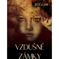 Vzdušné zámky - E-kniha