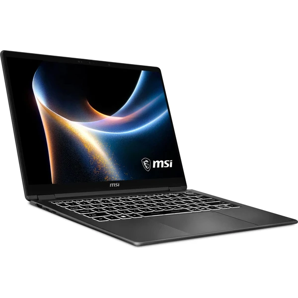 MSI Prestige 14 Flip AI+ (D3MTG-023CZ) šedý - 3 roky záruky - Notebooky - Obrázek 22d70bd1c81b49e590f3892e48d2a55b