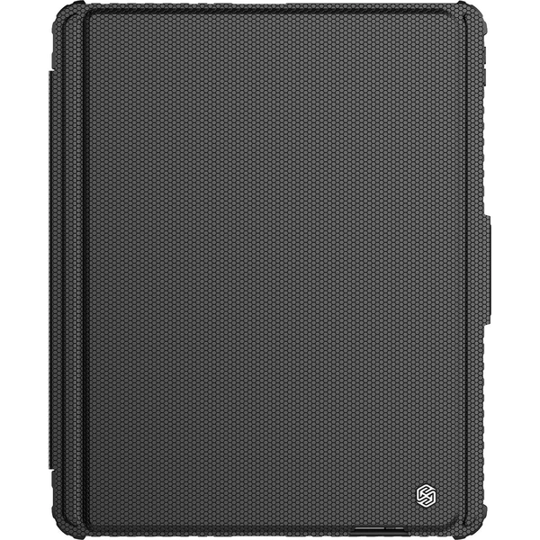 Nillkin Bumper Link pouzdro s klávesnicí iPad Pro 13 (2024) černé - Pouzdra - Obrázek 22dcb66f519d4b339779cb9e5afd4b98
