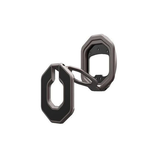 UAG Monarch Mag2 Ring Stand MagSafe držák šedý - Držáky - Obrázek 22de8cd794dd4dd7ad33d98ef8388bdc