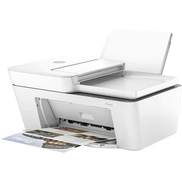 HP DeskJet Plus 4220e tiskárna - Tiskárny - Obrázek 22eb4ebfdf4e4743b89e94de12d38492