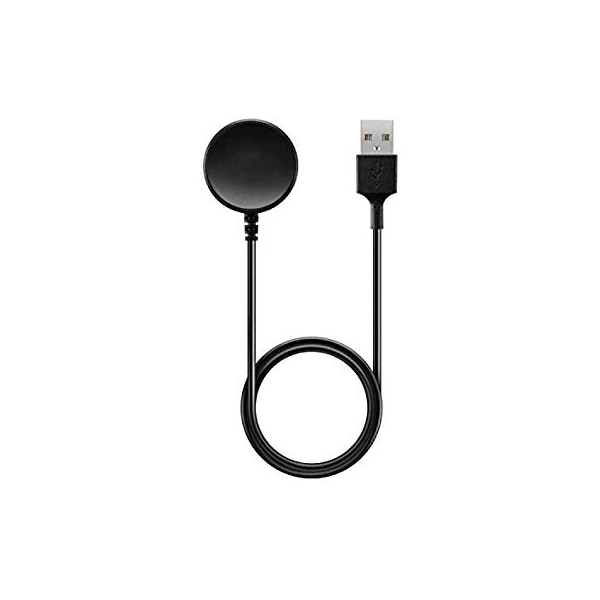 Tactical USB Nabíjecí Kabel Samsung Galaxy Watch - Nabíječky - Obrázek 22ef9d5216fb41ca8e6bd09181f307a2