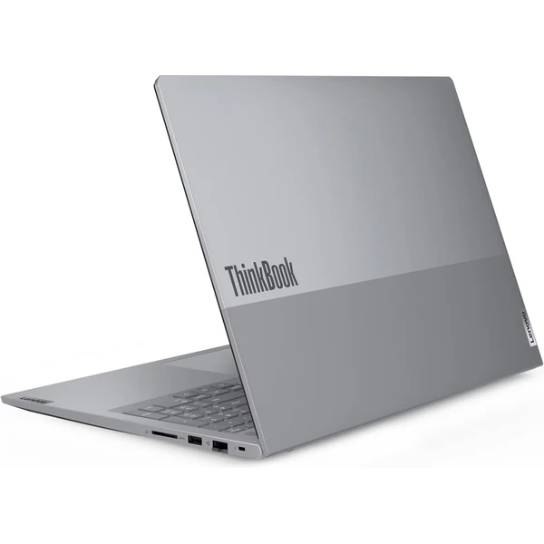Lenovo ThinkBook 16 G8 IAL (21SK008CCK) šedý - 3 roky záruky On-site po registraci - Notebooky - Obrázek 22f3efd34aac48dc855462d35c751660