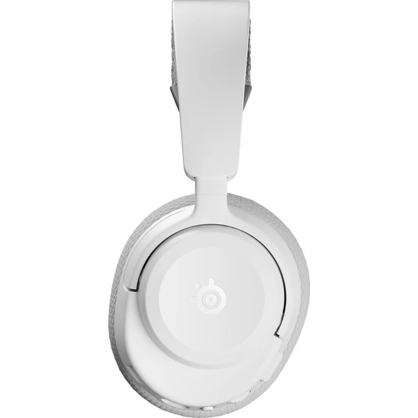 SteelSeries Arctis Nova 3 WL bezdrátová herní sluchátka bílá (Další) - Sluchátka - Obrázek 22fd15a15883488ca17cc6080a11b8de