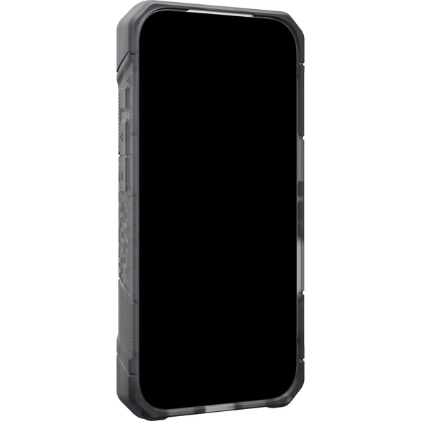 UAG Monarch Pro MagSafe VEIL kryt iPhone 18 Pro/17 Pro kouřový - Pouzdra - Obrázek 22fdc93cdb4f425f9ce63a6c34ca9c3b