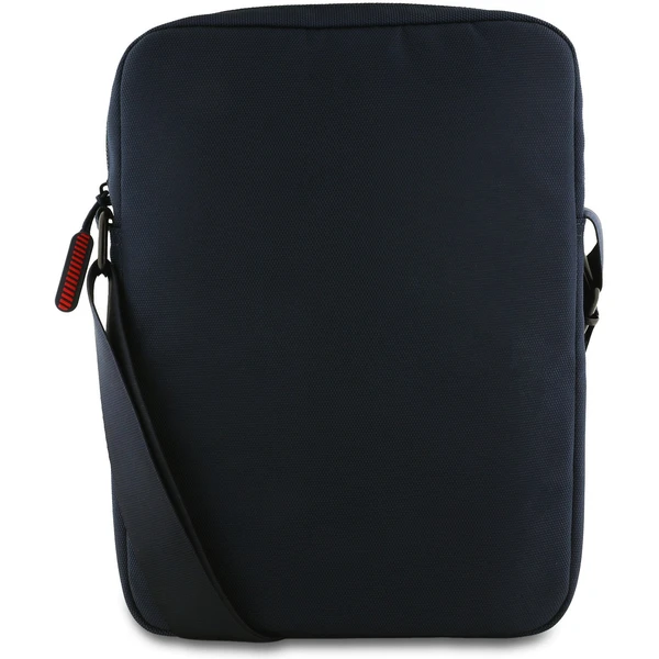 Oracle Red Bull Racing PU Leather Powerbar taška vel. L modrá - Pouzdra - Obrázek 231161c115a842b4970ad1eb023cfe55