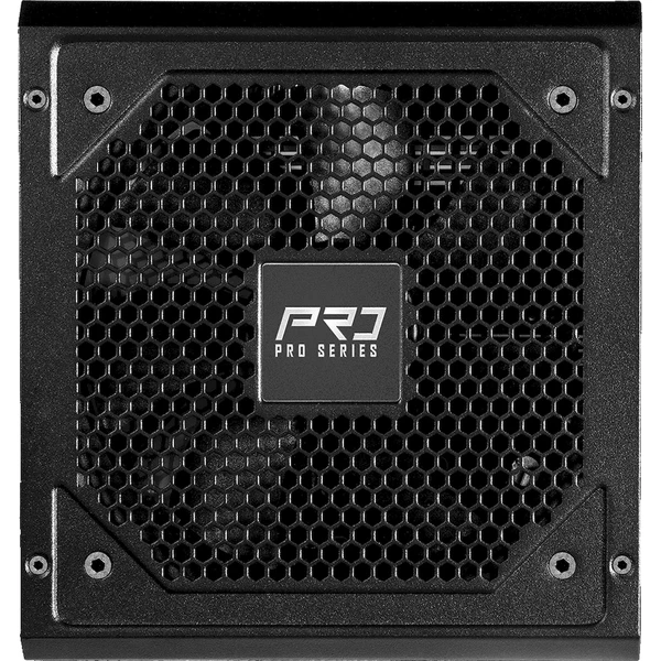 ASRock PRO-750B 750W - Zdroje - Obrázek 231bc72b9aff4c4492b00d3c8a976bc5
