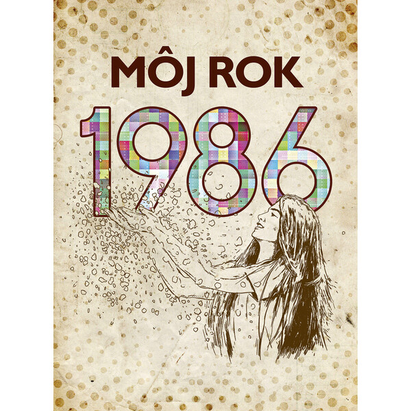 Môj rok 1986