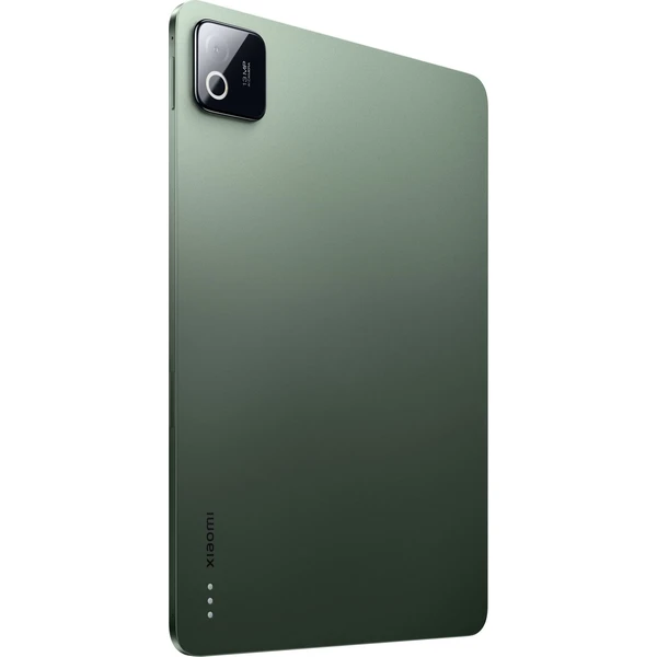 Xiaomi Pad 8 8GB/128GB zelený - Tablety - Obrázek 2326154e45b64834b85cdbb8ac88a5fb