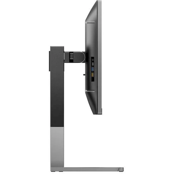 AOC Ultra Q27U3CV monitor 27" - Monitory - Obrázek 232D000N01