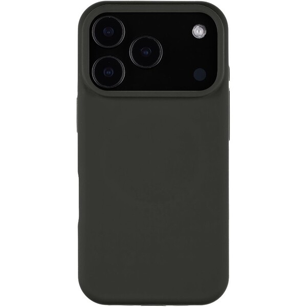 Tactical MagForce Velvet Smoothie kryt Apple iPhone 17 Pro Bazooka