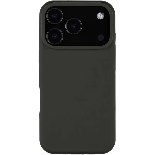 Tactical MagForce Velvet Smoothie kryt Apple iPhone 17 Pro Bazooka - Pouzdra - Obrázek 232e175146bf4c18b151b2ae0dfbc66a