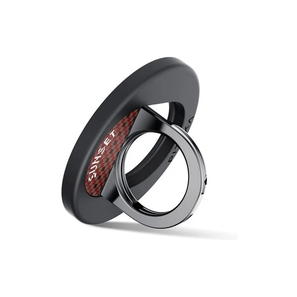 Pitaka MagEZ Grip 3 MagSafe držák/stojánek na telefon Sunset - Držáky - Obrázek 232fdb16d9a144608305ed869c06c4ad