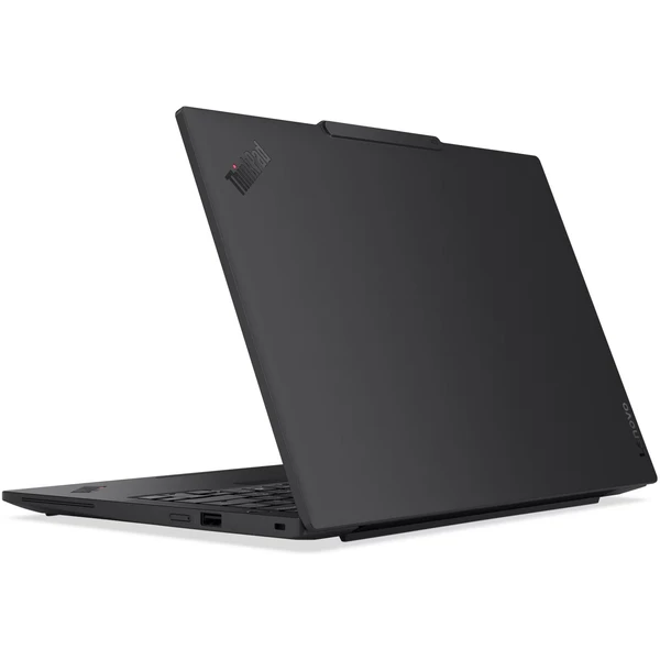 Lenovo ThinkPad X13 Gen 6 (21RK003NCK) černý - 3 roky Premier Support po registraci - Notebooky - Obrázek 23358bbcda0d4f348851b7136ce789a1