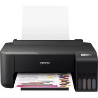 Epson EcoTank L1230 tiskárna (záruka na 5 let po registraci) - Tiskárny