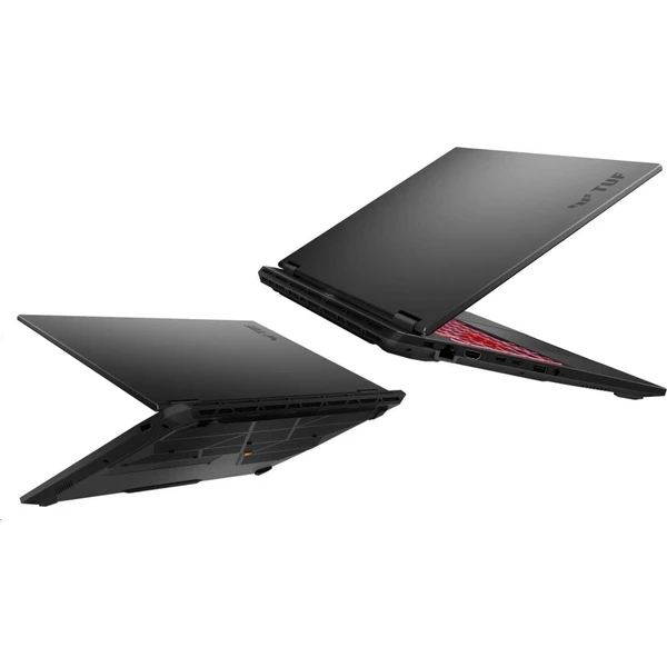 ASUS TUF Gaming A16 (FA608UP-RV101) RTX 5070 šedý - Notebooky - Obrázek 233cd589c4e34c78a6bfc4f7bb9053e2