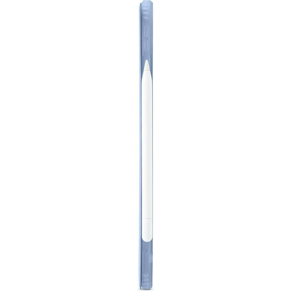 Pipetto Origami No7 Tri-Folio pouzdro iPad 11" (2025)/iPad (2022) světle modré - Pouzdra - Obrázek 2340d6f0dfdd494a8711267491274219