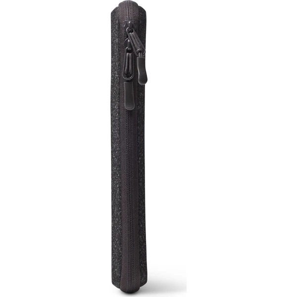 UAG Civilian pouzdro Medium tmavě šedé - Pouzdra - Obrázek 234510809d36496989d9e6458b582935