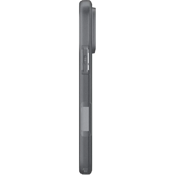 UAG Dot MagSafe kryt iPhone 17 Pro Max kouřový - Pouzdra - Obrázek 234db3db765c44d98d301dead18e997c