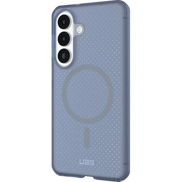 UAG Dot MagSafe kryt Samsung Galaxy S26+ modrý - Pouzdra - Obrázek 23531cdebdc14375bf8701566e218869