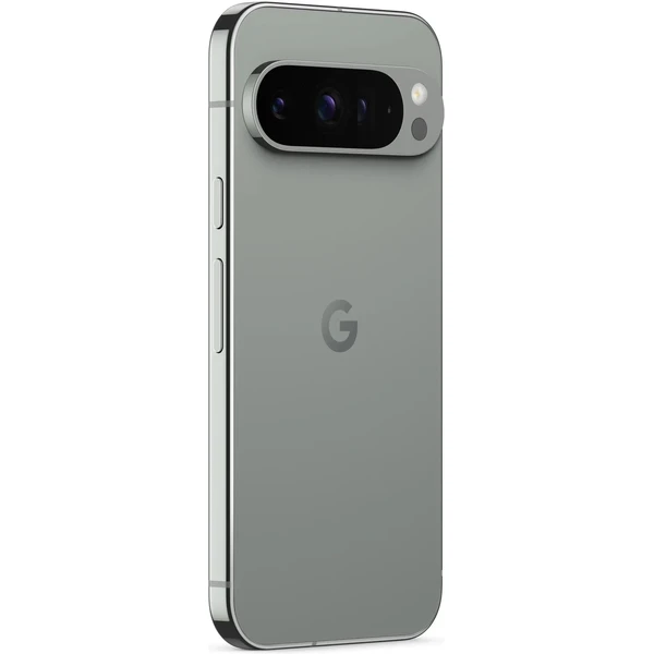 Google Pixel 9 Pro 16GB/512GB Hazel - Mobilní telefony - Obrázek 235728efe6494fc29c2b98ef517d34ef