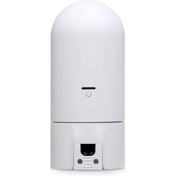 Ubiquiti UniFi Video G3 FLEX kamera - Kamery - Obrázek 235A000J01