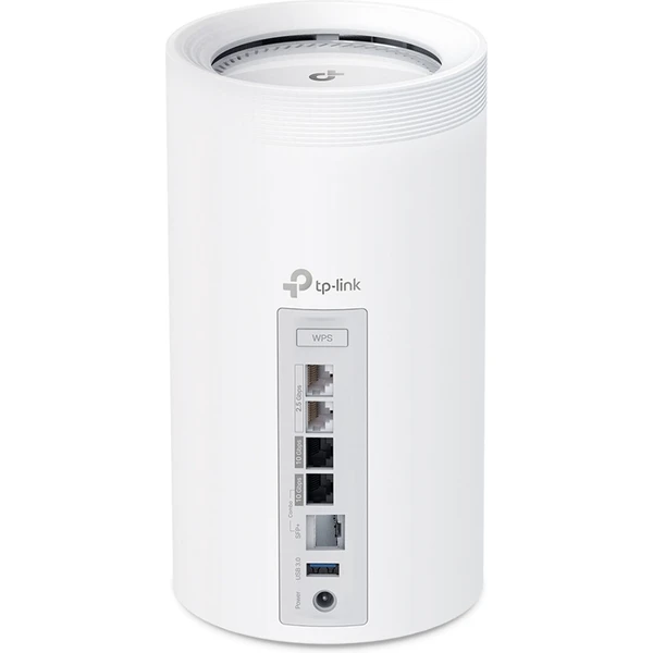 TP-Link Deco BE85 1ks meshový systém - Mesh systémy - Obrázek 2361000N01
