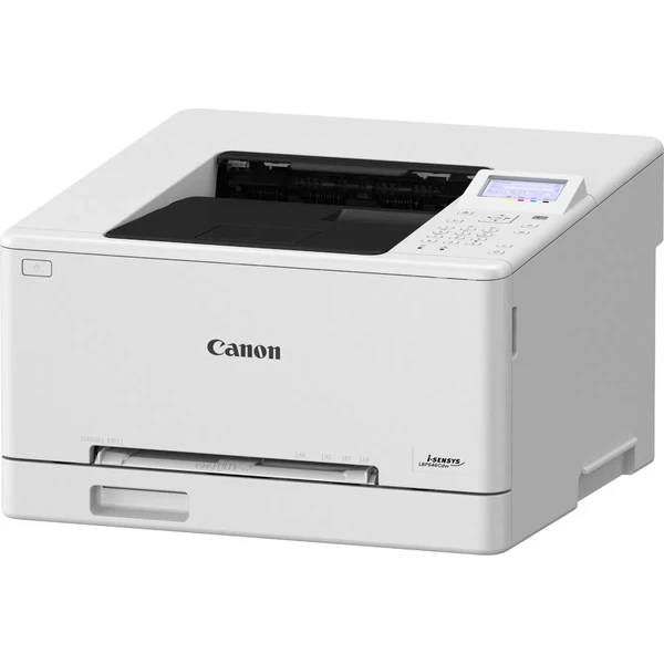 Canon i-SENSYS LBP646Cdw tiskárna - Tiskárny - Obrázek 236L000K01