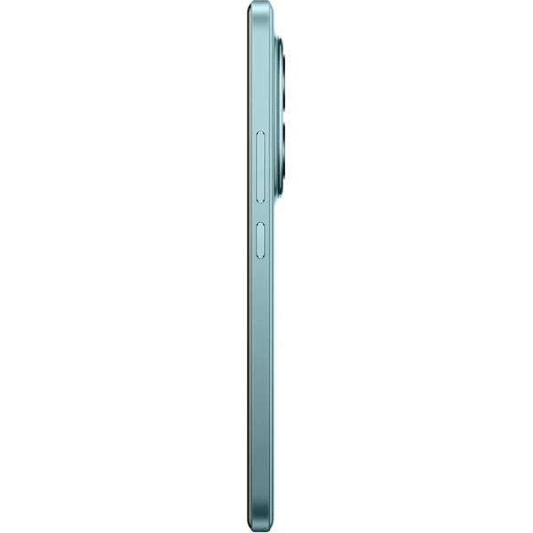 POCO M8 Pro 5G 8GB/256GB zelený - Mobilní telefony - Obrázek 236R000K01